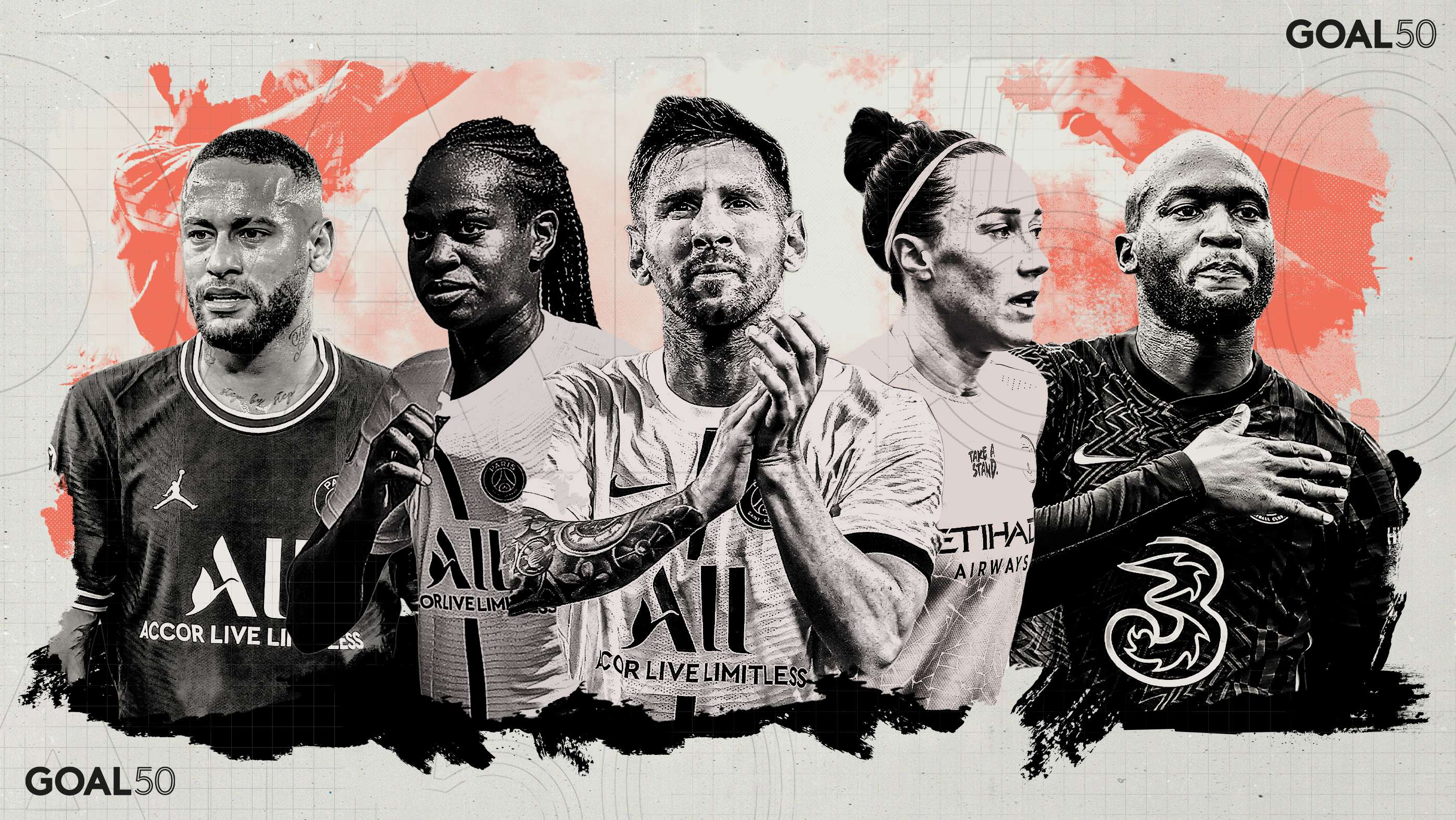 线的稳固 线的稳固