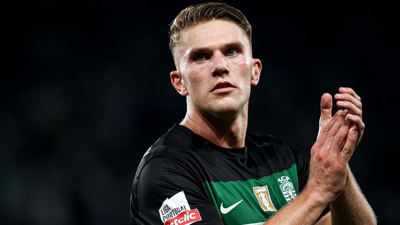 球队实力对 球队实力对