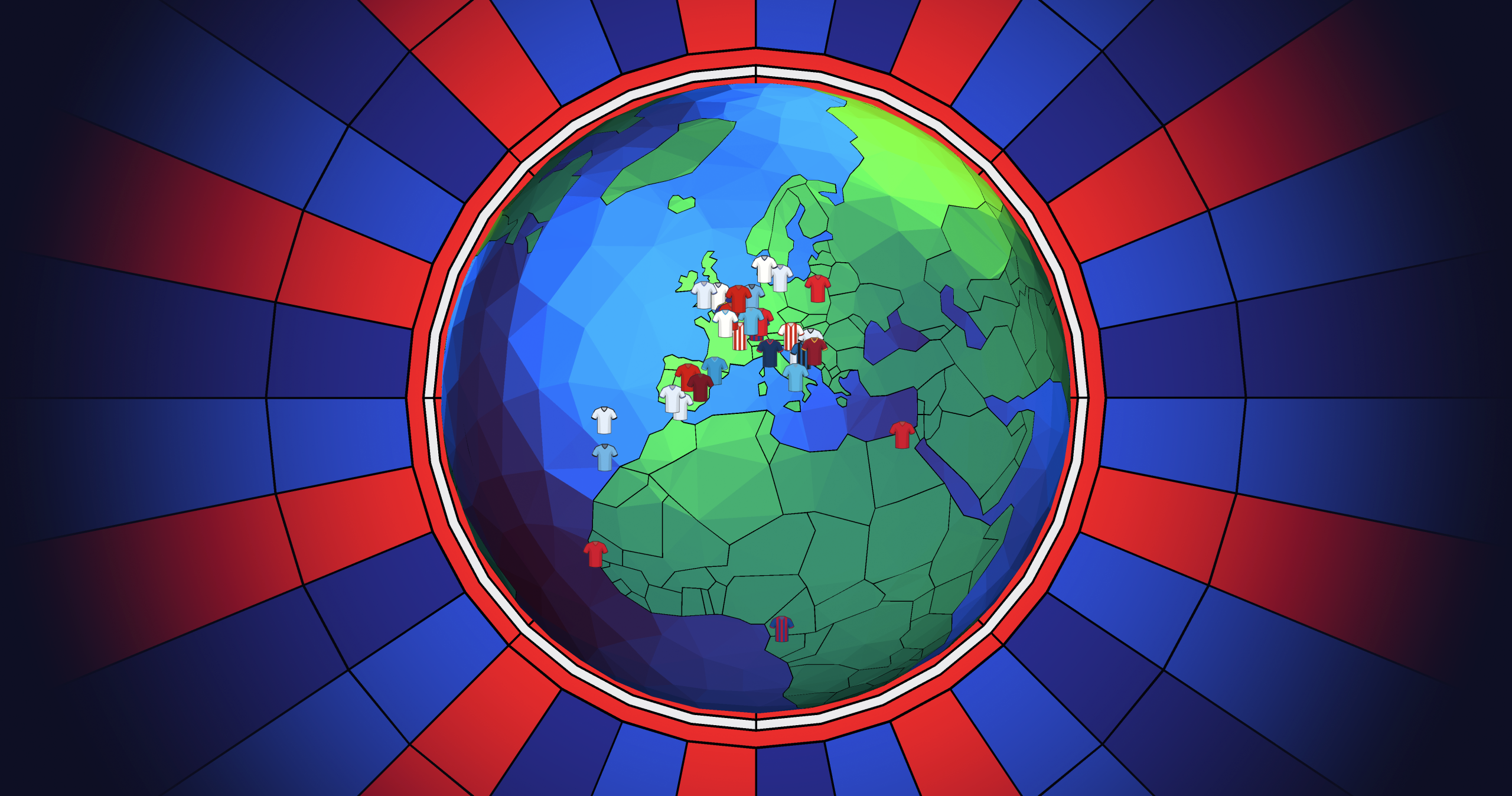 员工的赞赏 员工的赞赏