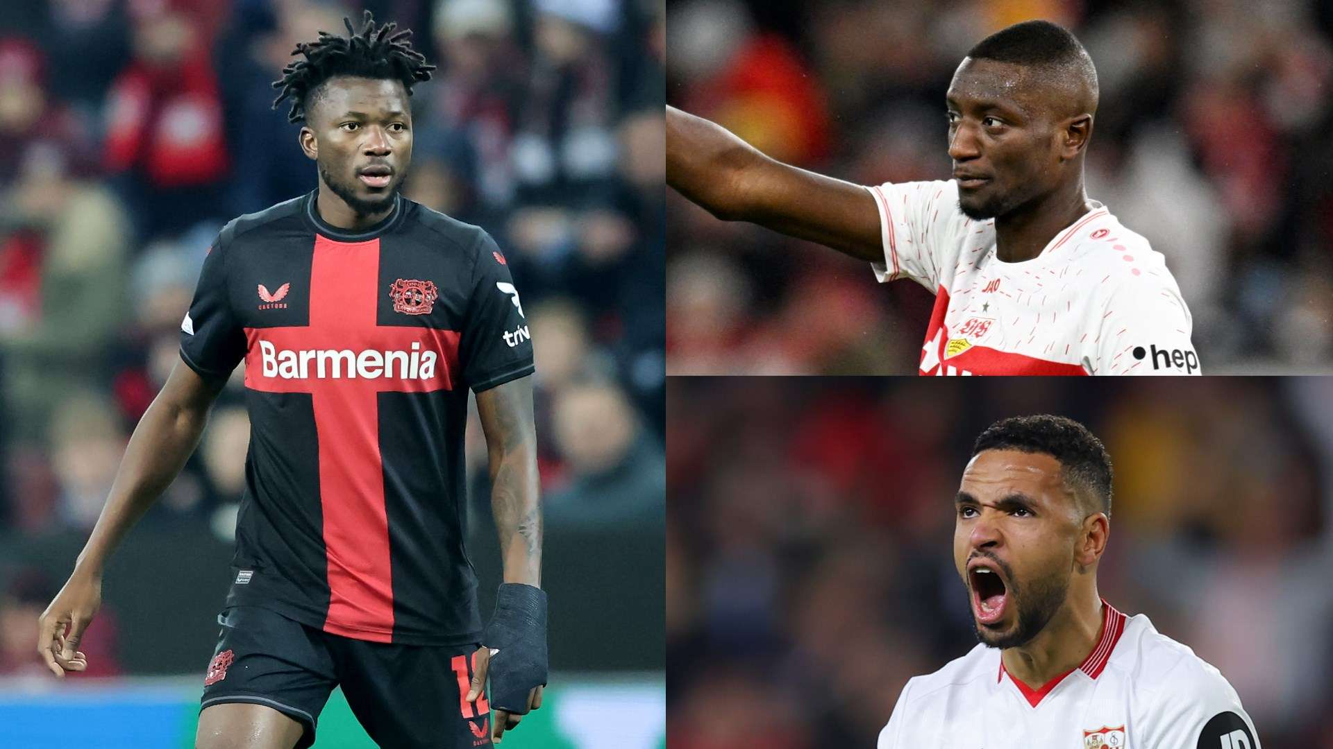 球队的精神 球队的精神