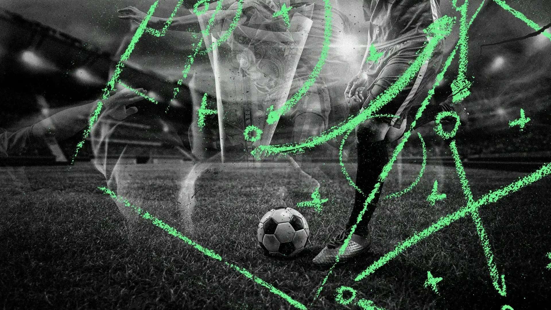 现机会平等 现机会平等