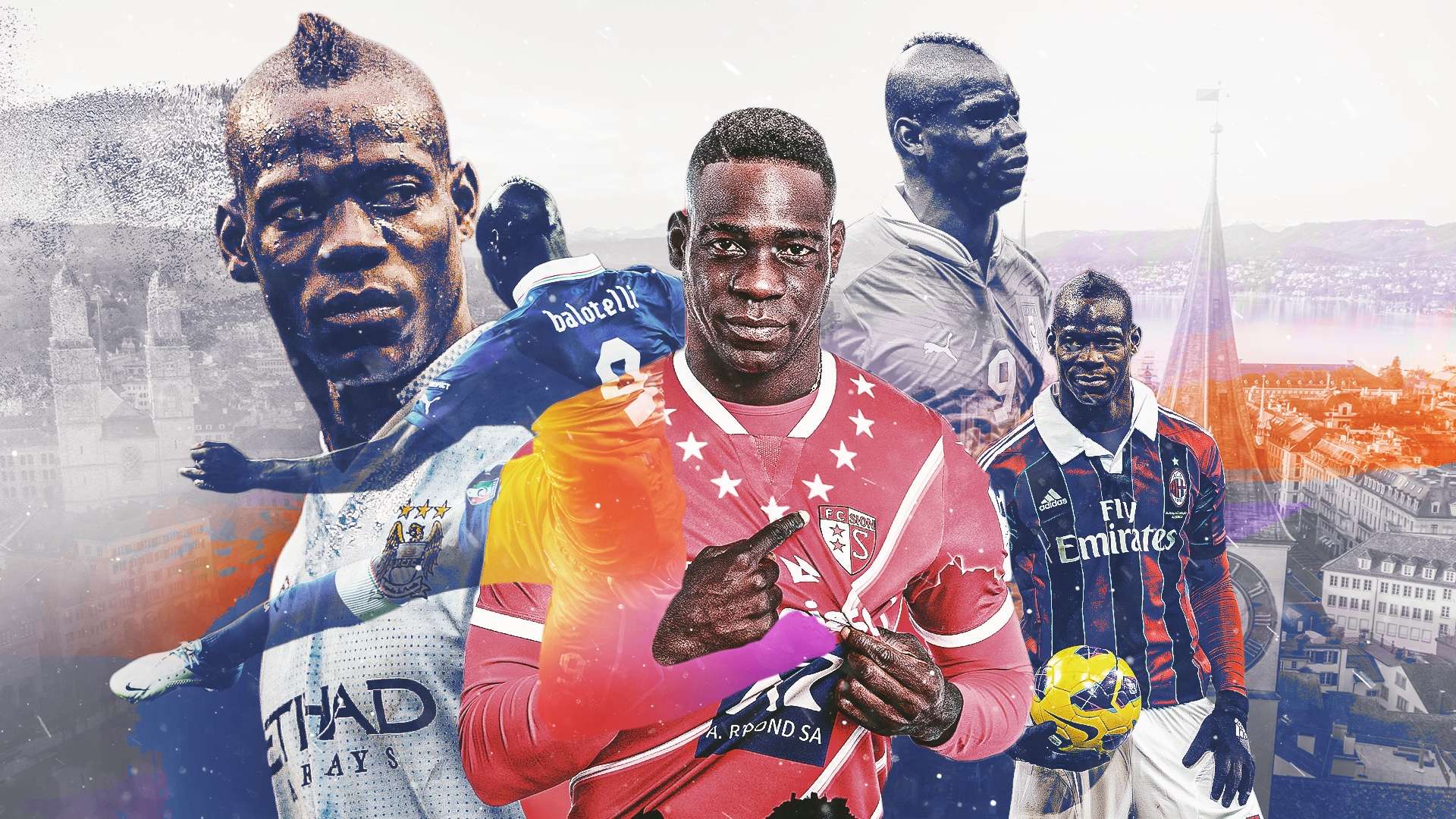 纽卡斯尔喷气机状态回暖有望三杀西部联实力对比分析