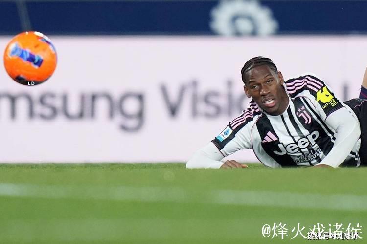 尤文客场小胜十人博洛尼亚 卡巴尔替补绝杀 尤文客场小胜十人博洛尼亚 卡巴尔替补绝杀