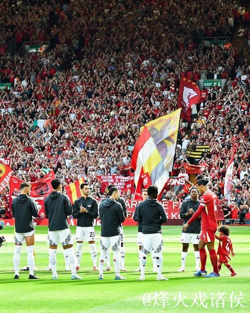 阿森纳独占鳌头,英超冠军悬念逊色于意甲 阿森纳独占鳌头,英超冠军悬念逊色于意甲