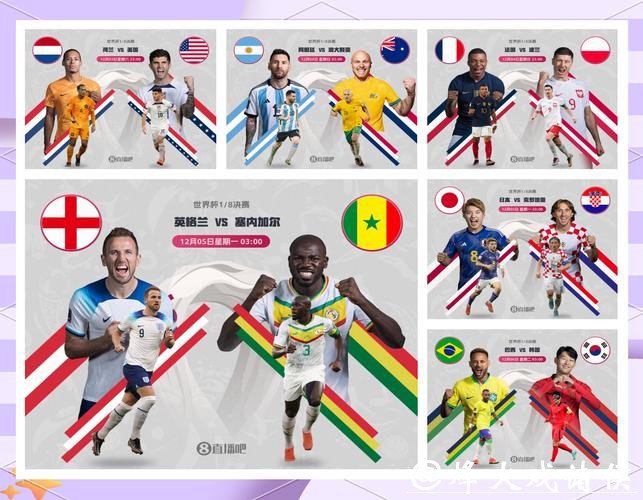 世界杯竞猜APP:学会数据分析有多重要 世界杯竞猜APP:学会数据分析有多重要