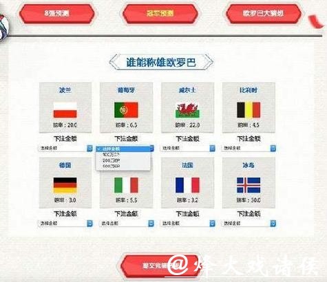 世界杯下注APP实名认证步骤详解