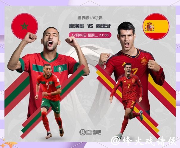 2026世界杯竞猜:分析进球与防守策略 2026世界杯竞猜:分析进球与防守策略