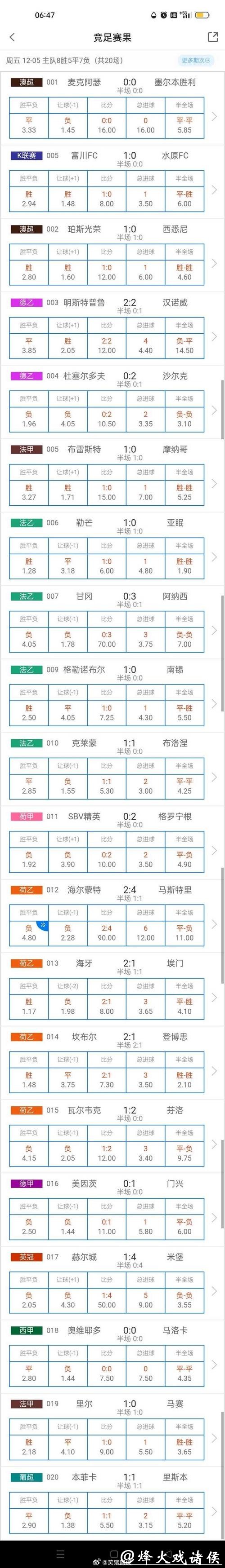 世界杯外围平台是否安全可靠 世界杯外围平台是否安全可靠
