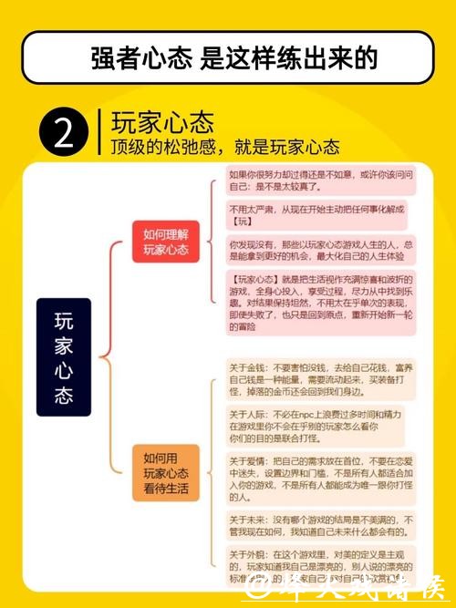 世界杯下注心态调整与基本策略