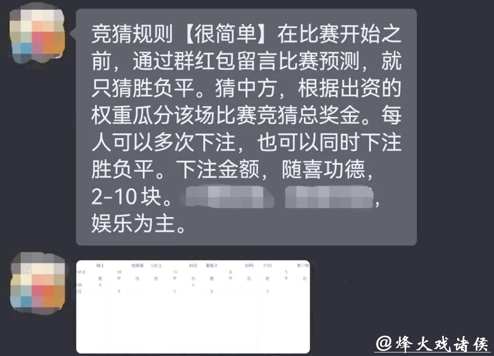 世界杯竞猜APP，让你预测胜负无忧