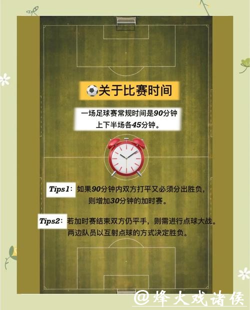 世界杯竞猜平台:新手入门的详细指南 世界杯竞猜平台:新手入门的详细指南