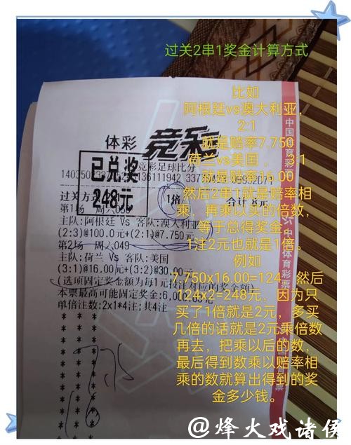 世界杯竞彩胜负分析:数据告诉你答案 世界杯竞彩胜负分析:数据告诉你答案